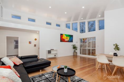 Property photo of 1/14 Skye Street Macleod VIC 3085