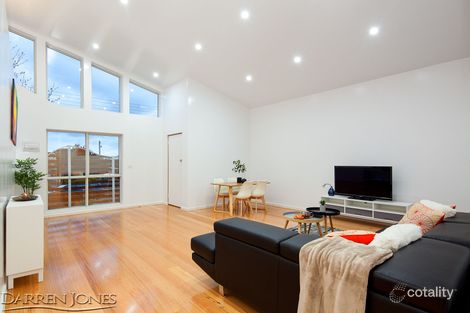 Property photo of 1/14 Skye Street Macleod VIC 3085