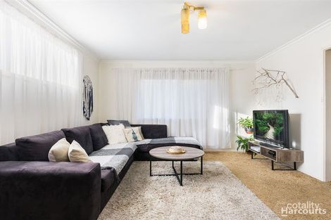 Property photo of 1/12 Rodney Court Mornington VIC 3931