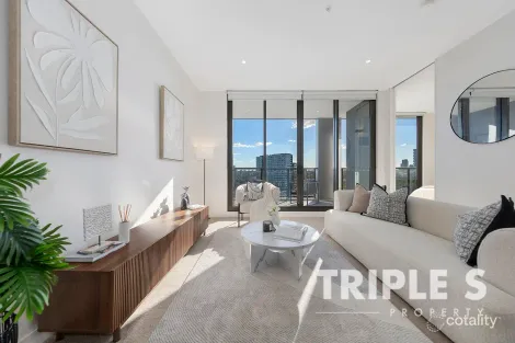 Property photo of 1111/5 Delhi Road North Ryde NSW 2113
