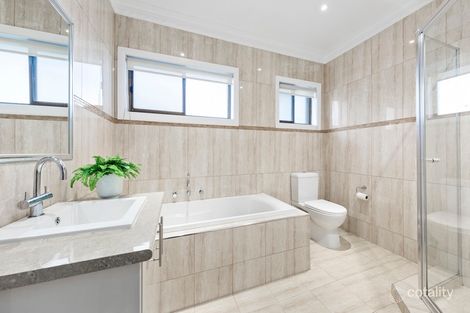 Property photo of 209 Arthur Street Fairfield VIC 3078