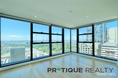 2407/27 Little Collins St, Melbourne, VIC 3000