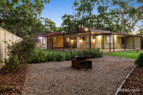 Property photo of 13 Bluegum Court Athelstone SA 5076