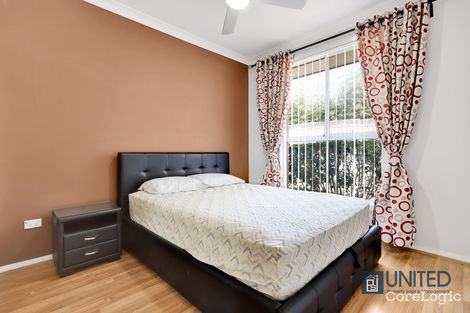 Property photo of 2/39 Newhaven Avenue Blacktown NSW 2148