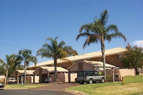 9 Amber Ct, Darling Heights, QLD 4350