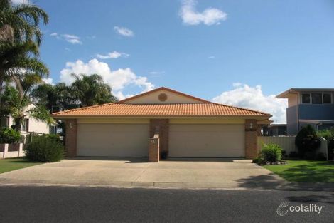 1/33 Melaleuca Dr, Yamba, NSW 2464