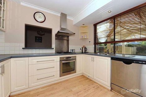 Property photo of 49 Gladstone Road Leeming WA 6149