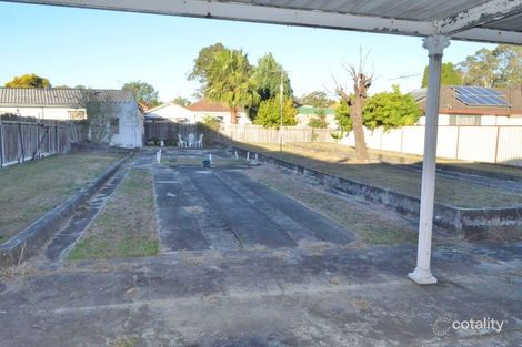 Property photo of 208 Victoria Road Punchbowl NSW 2196