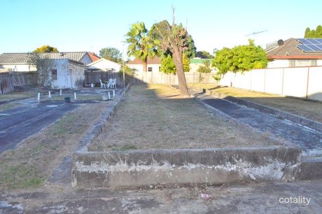 Property photo of 208 Victoria Road Punchbowl NSW 2196