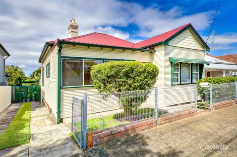 Property photo of 20 Prince Street Mosman NSW 2088