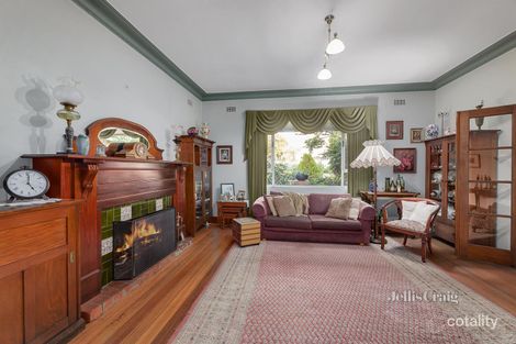 Property photo of 491 Elgar Road Mont Albert VIC 3127