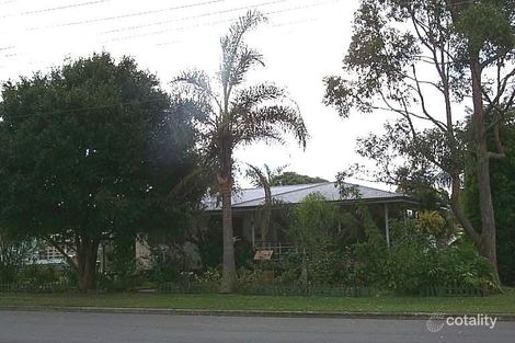 7 Raymond Tce, Deception Bay, QLD 4508