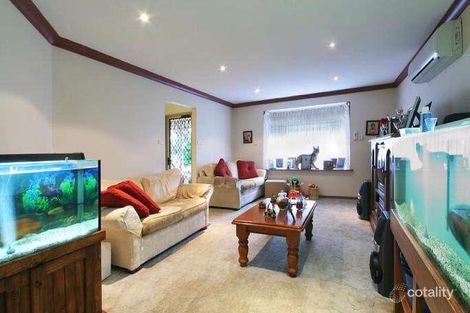 Property photo of 9 Barrett Place Cranebrook NSW 2749