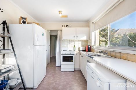 Property photo of 1/12 Rodney Court Mornington VIC 3931