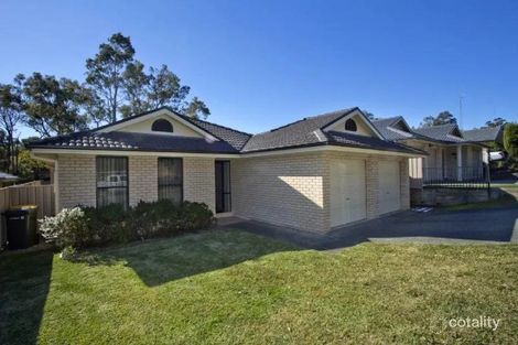 47 Norfolk St, Ashtonfield, NSW 2323