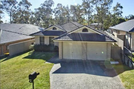 Property photo of 47 Norfolk Street Ashtonfield NSW 2323