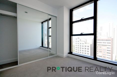 Property photo of 2407/27 Little Collins Street Melbourne VIC 3000