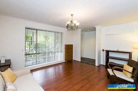 Property photo of 8 Crago Road Leeming WA 6149