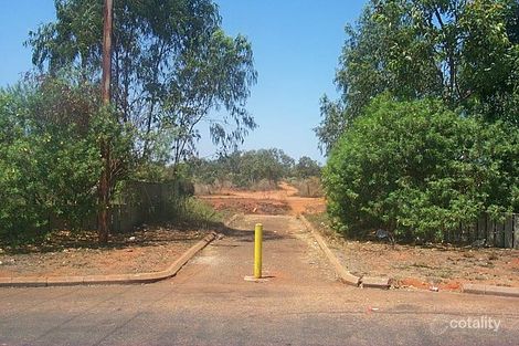 21 Placanica Pl, Broome, WA 6725