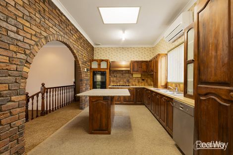Property photo of 13 Lemway Avenue Kearneys Spring QLD 4350