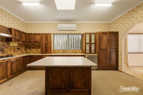 Property photo of 13 Lemway Avenue Kearneys Spring QLD 4350