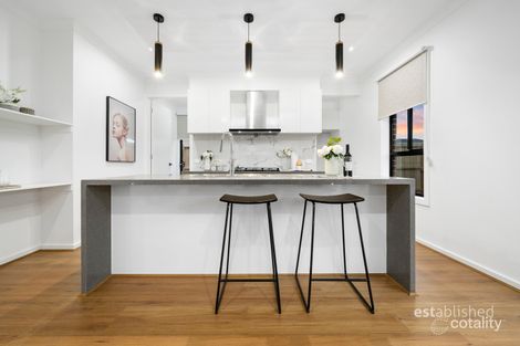 Property photo of 15 Babina Avenue Melton South VIC 3338