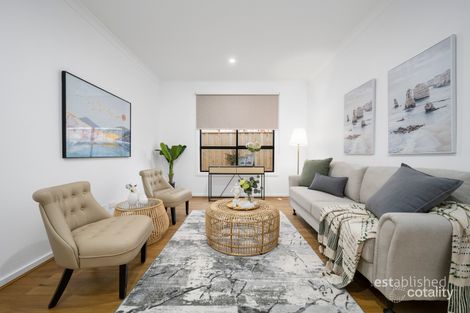 Property photo of 15 Babina Avenue Melton South VIC 3338