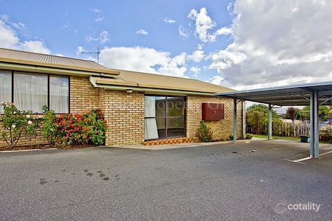 12 Bishops Dr, Newnham, TAS 7248