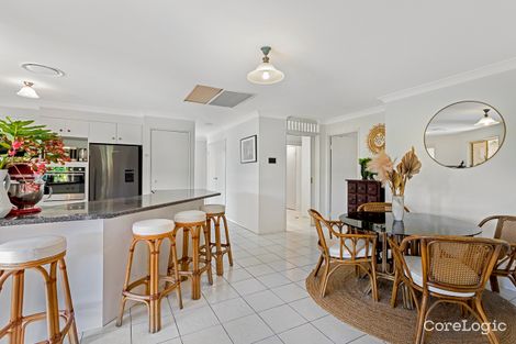 Property photo of 5 Ridgewood Court Burleigh Waters QLD 4220