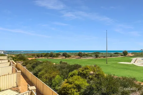 Property photo of 8/129 Point Leander Drive Port Denison WA 6525