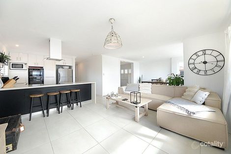 Property photo of 9/12 Fraser Avenue Miami QLD 4220