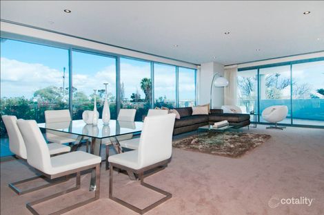 Property photo of 8/1 Barracks Lane Mandurah WA 6210