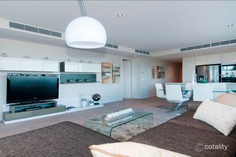 Property photo of 8/1 Barracks Lane Mandurah WA 6210