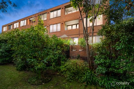 1/488 Glen Huntly Rd, Elsternwick, VIC 3185