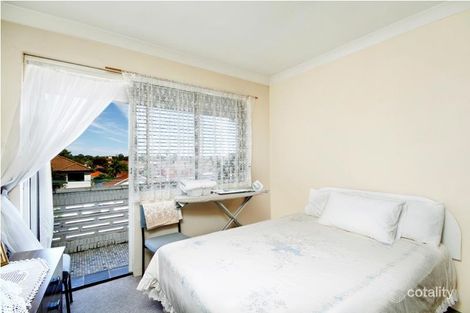 31 Cornelia St, Wiley Park, NSW 2195