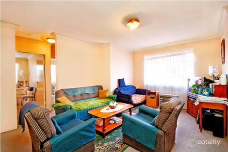 Property photo of 31 Cornelia Street Wiley Park NSW 2195