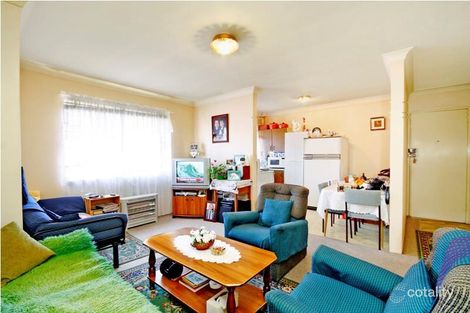 Property photo of 31 Cornelia Street Wiley Park NSW 2195