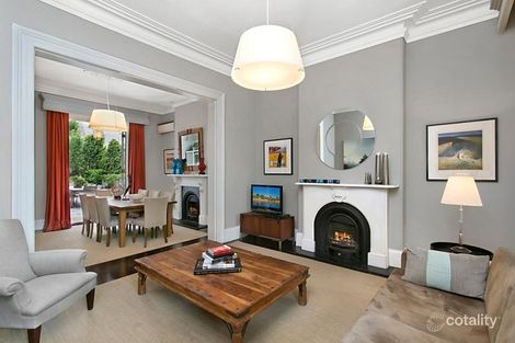 Property photo of 167 Bridge Road Glebe NSW 2037