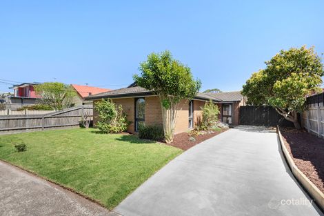 74 Valetta St, Carrum, VIC 3197