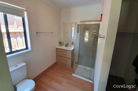 Property photo of 18 Casino Parade Point Cook VIC 3030