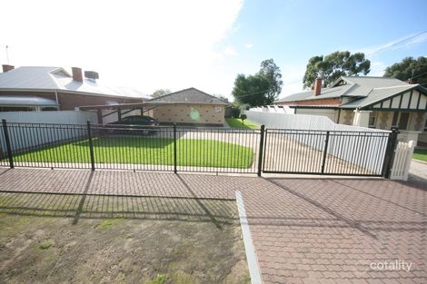 Property photo of 1/80 Beatrice Street Prospect SA 5082