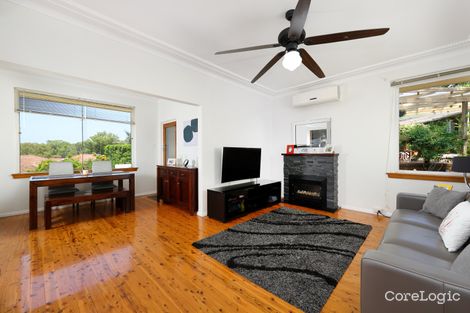 Property photo of 23 Douglas Haig Street Oatley NSW 2223