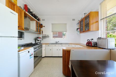 Property photo of 23 Douglas Haig Street Oatley NSW 2223