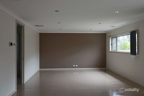 Property photo of 3 Dwyer Place Thurgoona NSW 2640