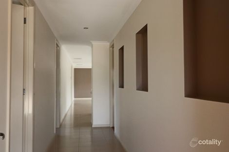 Property photo of 3 Dwyer Place Thurgoona NSW 2640