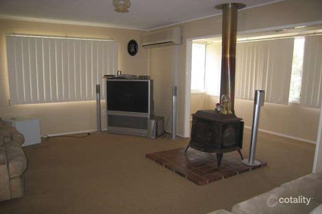 Property photo of 4 McLeod Street Basin Pocket QLD 4305