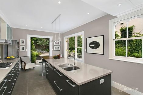 Property photo of 167 Bridge Road Glebe NSW 2037