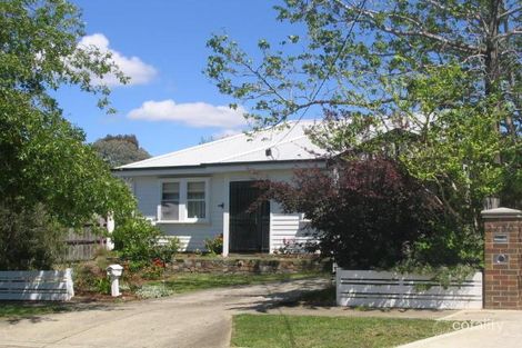 4/52-54 Monash St, Box Hill South, VIC 3128