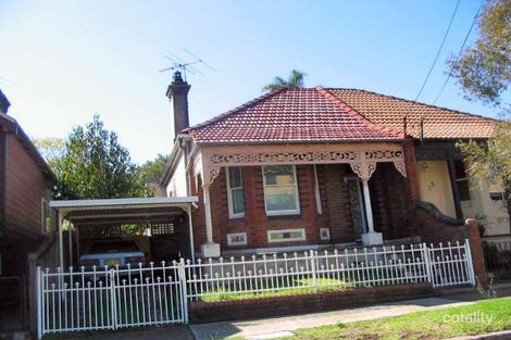 37 Francis St, Leichhardt, NSW 2040