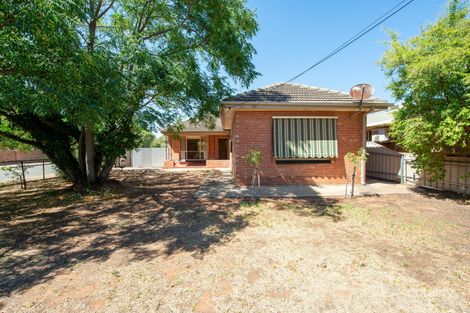 Property photo of 7 Regent Street Risdon Park SA 5540